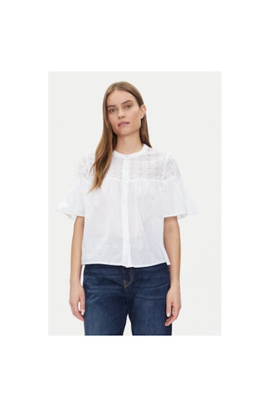 GAP Дамска риза  728755-01