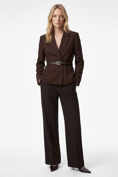 KOTON Сако с колан