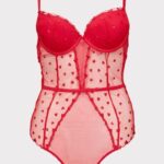 Топ 15 Луксозни Бикини И Танга За 2026 — Премиум Марки Над 30 €