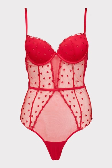 Топ 15 Луксозни Бикини И Танга За 2026 — Премиум Марки Над 30 €