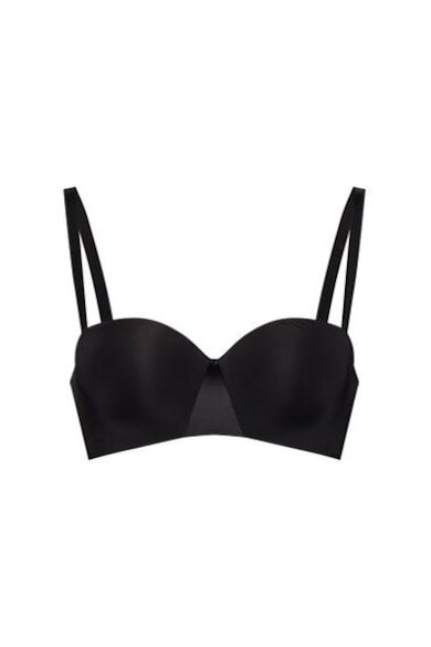 Топ 10 Луксозни Сутиени Над 50 € — Инвестирай В Качеството Chantelle Дамски сутиен