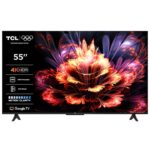TCL 55V6C LED телевизор - Ревю и Коментари на Закупили TCL 55V6C LED телевизор – Ревю и Коментари на Закупили