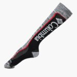 Подбрахме За Вас Най-Добрите Дълги Чорапи За Зима Подбрахме За Вас Най-Добрите Дълги Чорапи За Зима