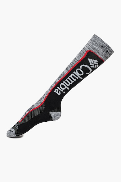 Подбрахме За Вас Най-Добрите Дълги Чорапи За Зима Подбрахме За Вас Най-Добрите Дълги Чорапи За Зима