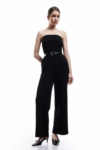 KOTON Гащеризон без ръкави