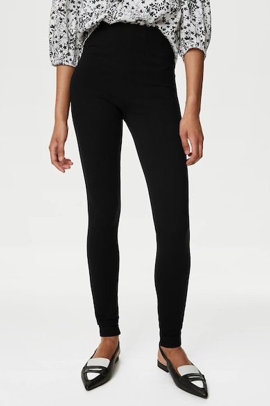 Marks & Spencer Клин с висока талия