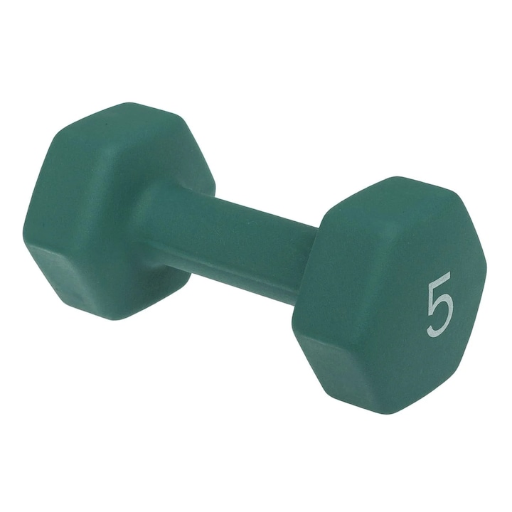 Най-Добрите LiveUp Тежести И Гири В България — Кои Да Купите През 2026? Гира LiveUp