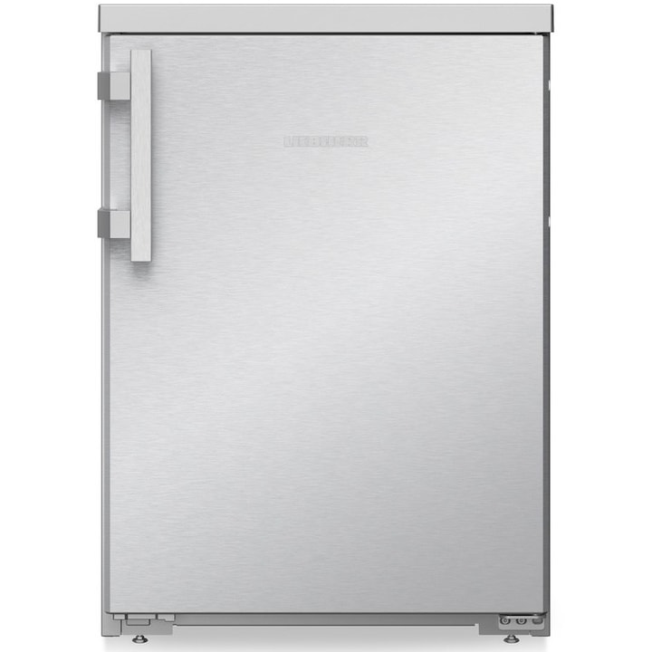 Хладилник с 1 врата Liebherr Rsdci 1620