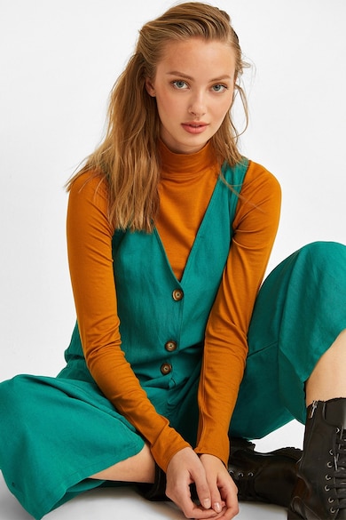 OXXO Гащеризон с лен