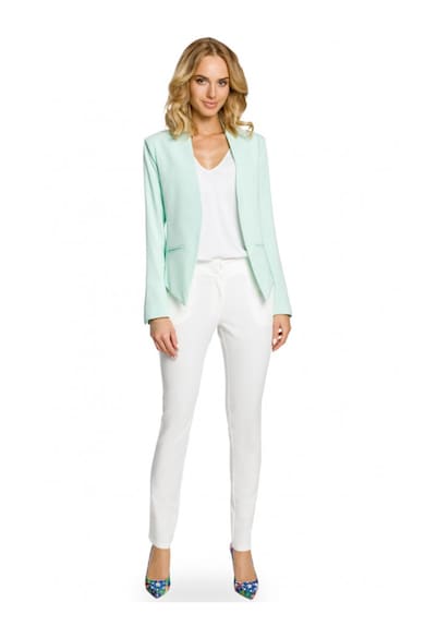 MOE Дамско яке