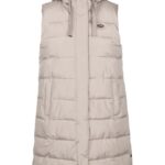 Дамски Елеци С Качулка — Най-Добрите Модели За Дъждовни Денове