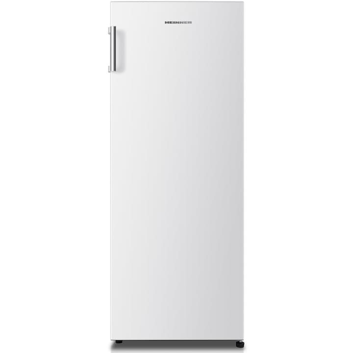 Хладилник с една врата Heinner HF-HS250E++ - Защо го Избрахме?