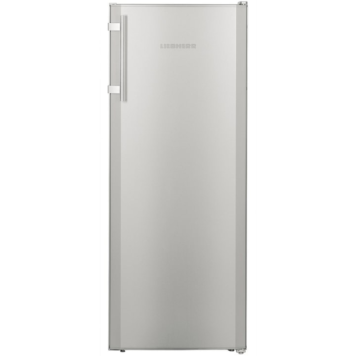 Хладилници Среден Клас До 600 € - Топ Предложения Хладилник с 1 врата LiebherrKPsle290-26