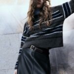 Кои Са Най-Предпочитаните Оувърсайз И Свободни Пуловери за Жени?