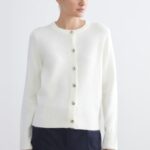 Топ 10 Стилни Дамски Жилетки За Всеки Сезон