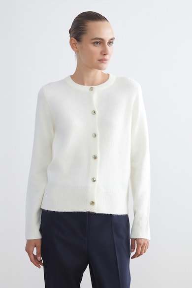 LC WAIKIKI Жилетка с копчета