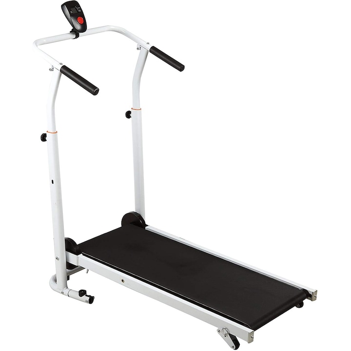 Топ 13 Бюджетни Бягащи Пътеки До 350 € — Най-Изгодните Промоции Обновена 2026 Година Пътека за бягане MAXIMA