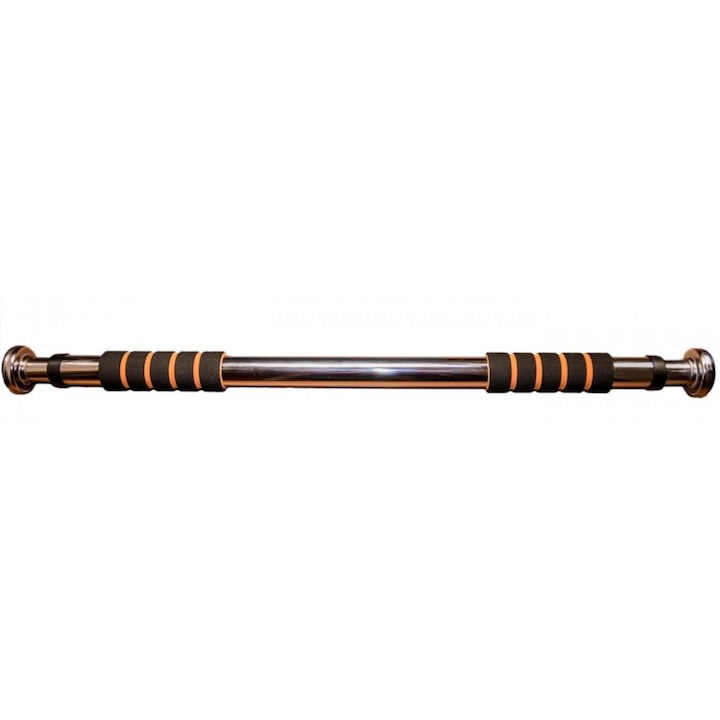 Лост за набиране с монтиране на врата Pro