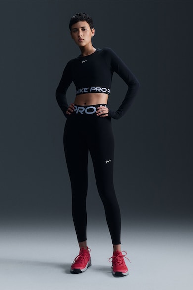 Nike Спортен клин Pro Sculpt
