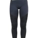 Топ 7  Дамски Оформящи Клинове (Shapewear) — Модели, Които Оформят Силуета