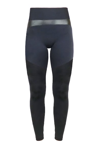 ALOOPPA Клин Brute с оформящ дизайн