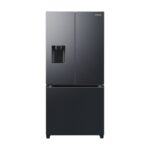 Анализираме Хладилник Samsung RF50C530EB1/EO side by side Анализираме Хладилник Samsung RF50C530EB1/EO side by side