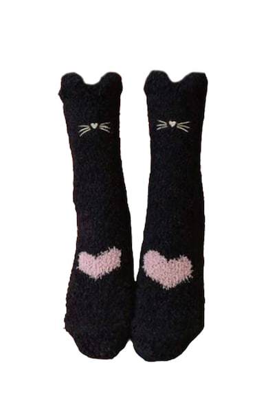 EFAYN.RO Дамски чорапи