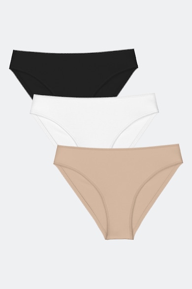 Топ Бикини От Памук — Меки И Дишащи Модели Топ Бикини От Памук — Меки И Дишащи Модели