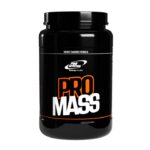 Продукти За Покачване На Тегло И Възстановяване — Топ 7 За Сила Продукти За Покачване На Тегло И Възстановяване — Топ 7 За Сила