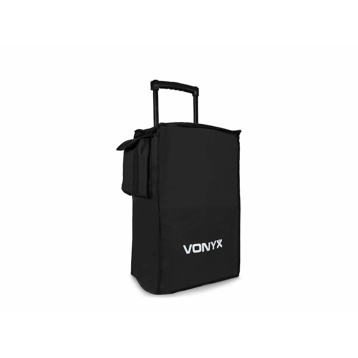 Защитен капак за високоговорител Vonyx Cover-15