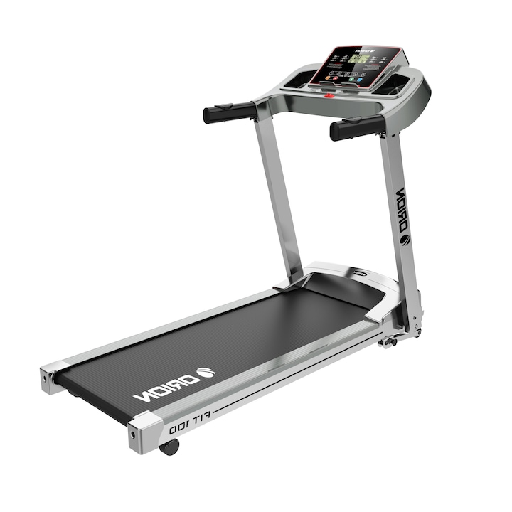 Бягаща пътека Orion Fit 100