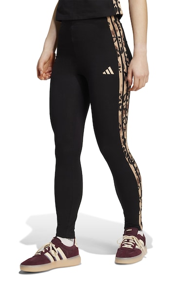 adidas Sportswear Клин с памук с лого