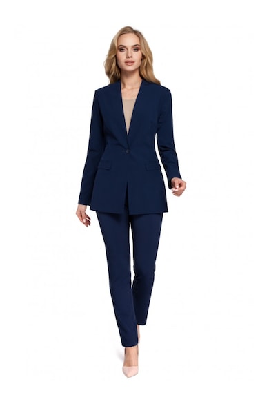 MOE Дамско яке