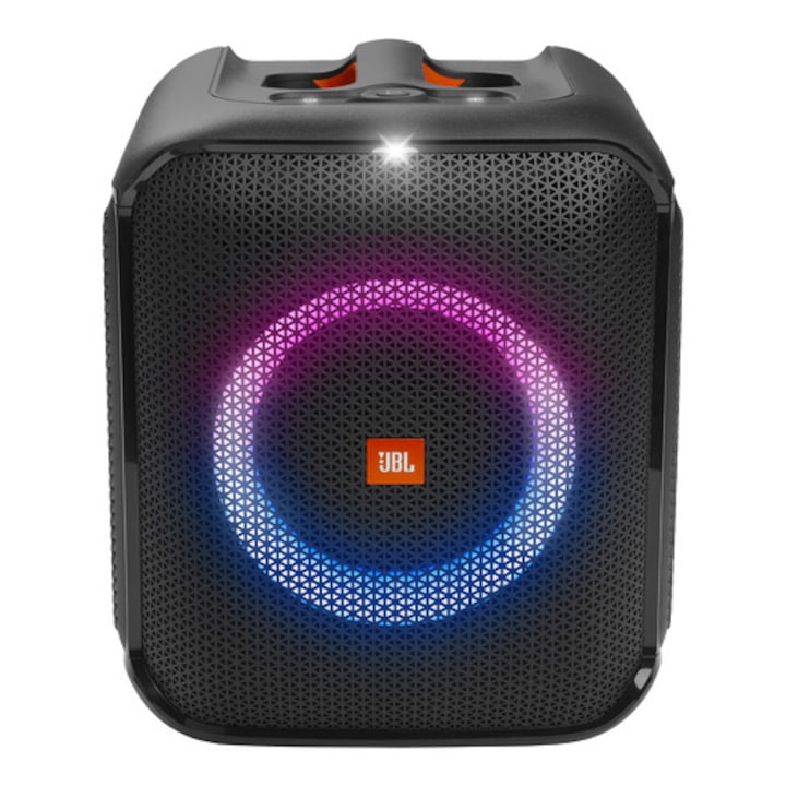 Аудио система JBL Partybox Encore Essential
