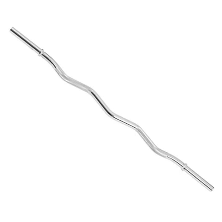 Най-Добрите LiveUp Тежести И Гири В България — Кои Да Купите През 2026? Крив лост LiveUp