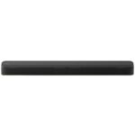 Soundbar Sony HT-X8500 – Всичко, което производителите не ви казват