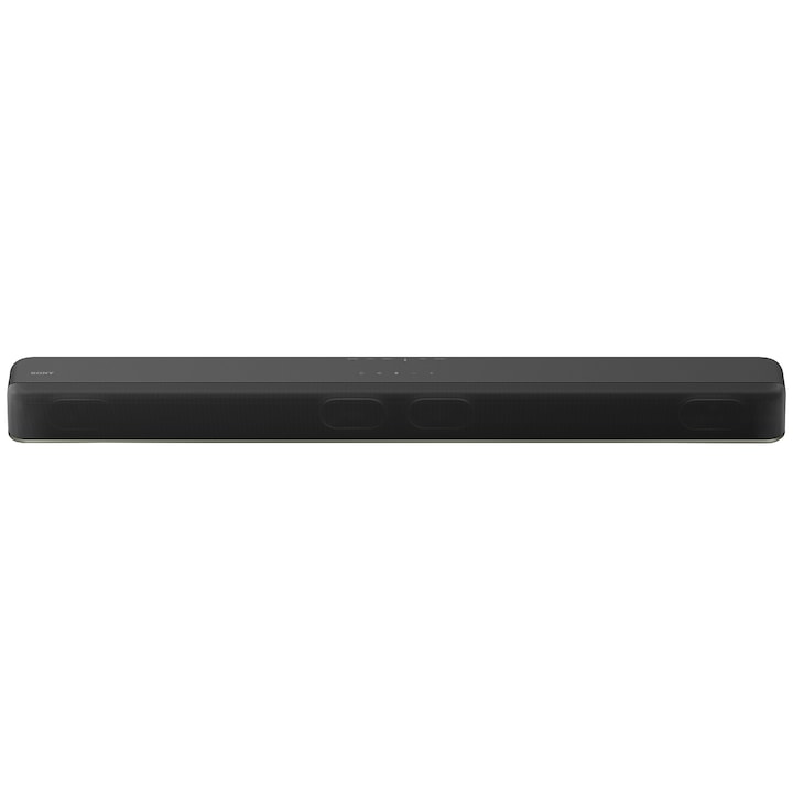 Soundbar Sony HT-X8500 - Всичко, което производителите не ви казват