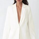 Топ 10 Дамски Якета До 100 € — Стилни И Топ Оферти