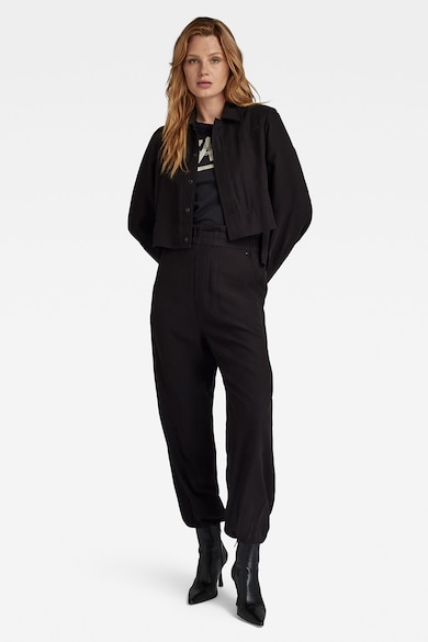 G-STAR Гащеризон с дълги ръкави