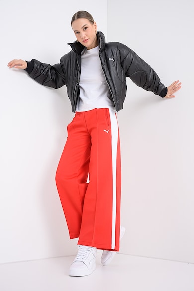 Puma Късо пухено яке Dare To