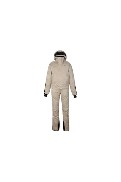 Phenix Комплект панталон и ски яке за жени