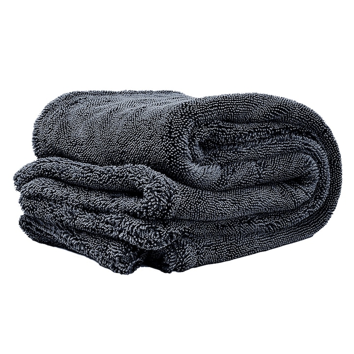 Голяма кърпа за кола