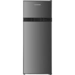 Топ 10 Хладилници С Две Врати За Големи Семейства Топ 10 Хладилници С Две Врати За Големи Семейства