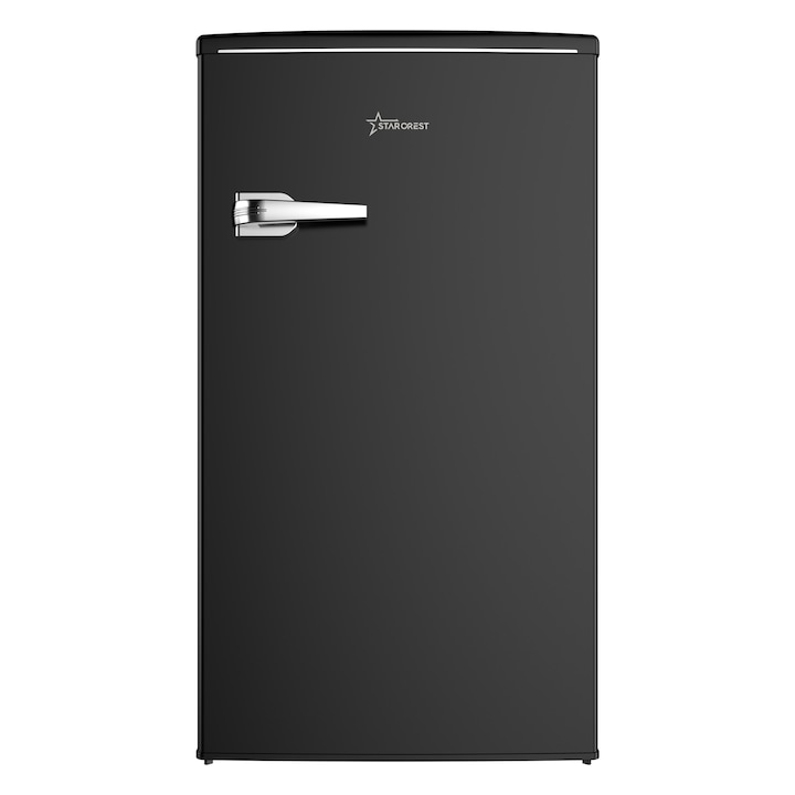 Ретро Хладилници – Стил И Качество В Едно