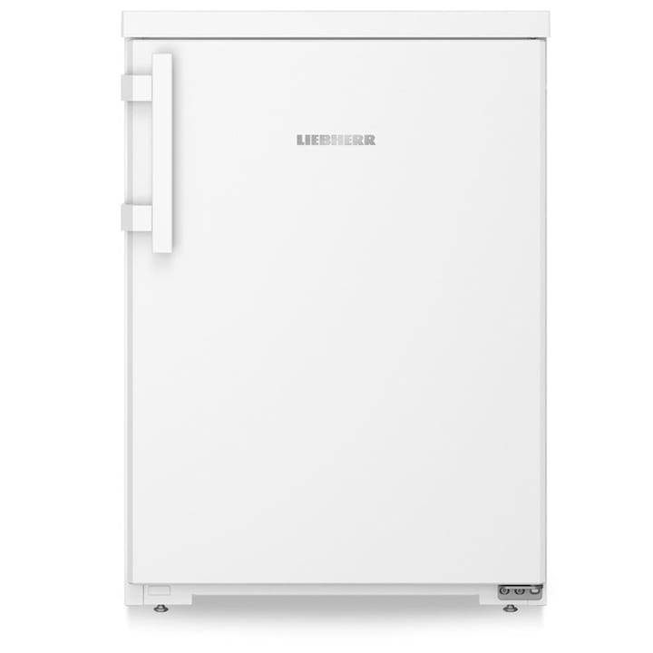 Хладилник с 1 врата Liebherr Rci 1621