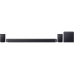 Саундбар Samsung HW-Q990F – Предимствата, за които никой не говори