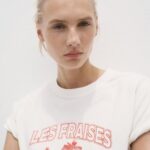 Най-Добрите Дамски Тениски Под 20 € — Стил И Бюджет