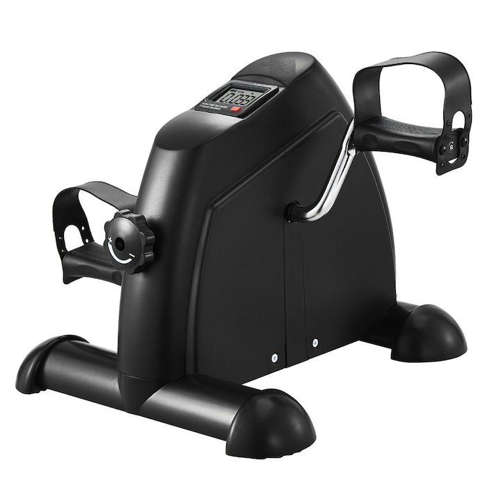 Топ 9 Най-Добрите Бюджетни Велоергометри До 100 € Велосипед за фитнес