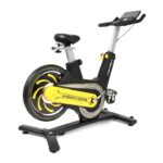 Подбрахме За Вас Най-Добрите TECHFIT Велоергометри — Пълен Преглед На 12 Модела За Дом, Офис И Рехабилитация Подбрахме За Вас Най-Добрите TECHFIT Велоергометри — Пълен Преглед На 12 Модела За Дом, Офис И Рехабилитация