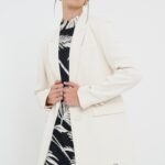 Офис Дамски Сака — Подбрахме За Вас Най-Добрите Модели